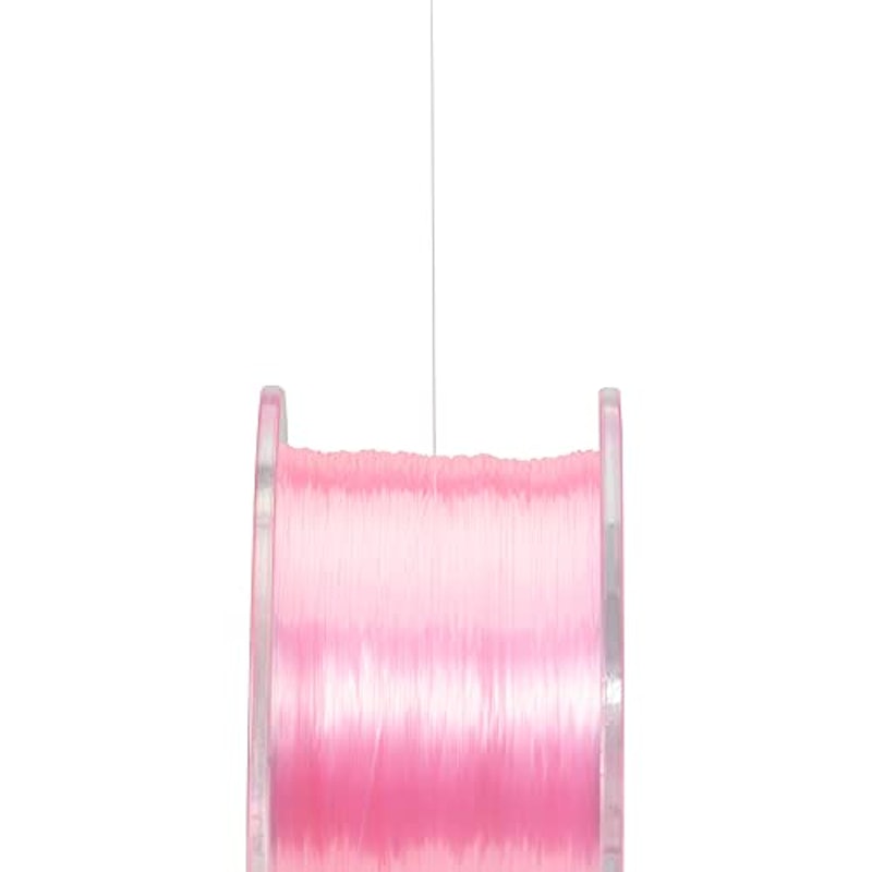 GT-R PINK-SELECTION 5