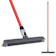 Tyroler Bright Tools シリコンほうき 1
