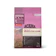 Champion Petfoods ACANA グラスフェッドラム 1