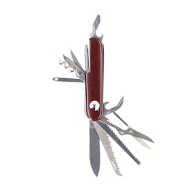 キャプテンスタッグ CSマルチツール13 UM-1534をレビュー!クチコミ キャプテンスタッグ CSマルチツール13 UM-1534をレビュー!クチコミ