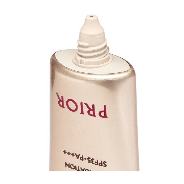 プリオール 美つやbbジェルクリームを全72商品と比較 口コミや評判を実際に使ってレビューしました Mybest