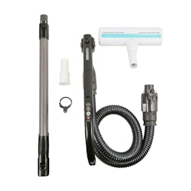 Panasonic MC-SR580Kをレビュー!クチコミ・評判をもとに徹底 Panasonic MC-SR580Kをレビュー!クチコミ・評判をもとに徹底
