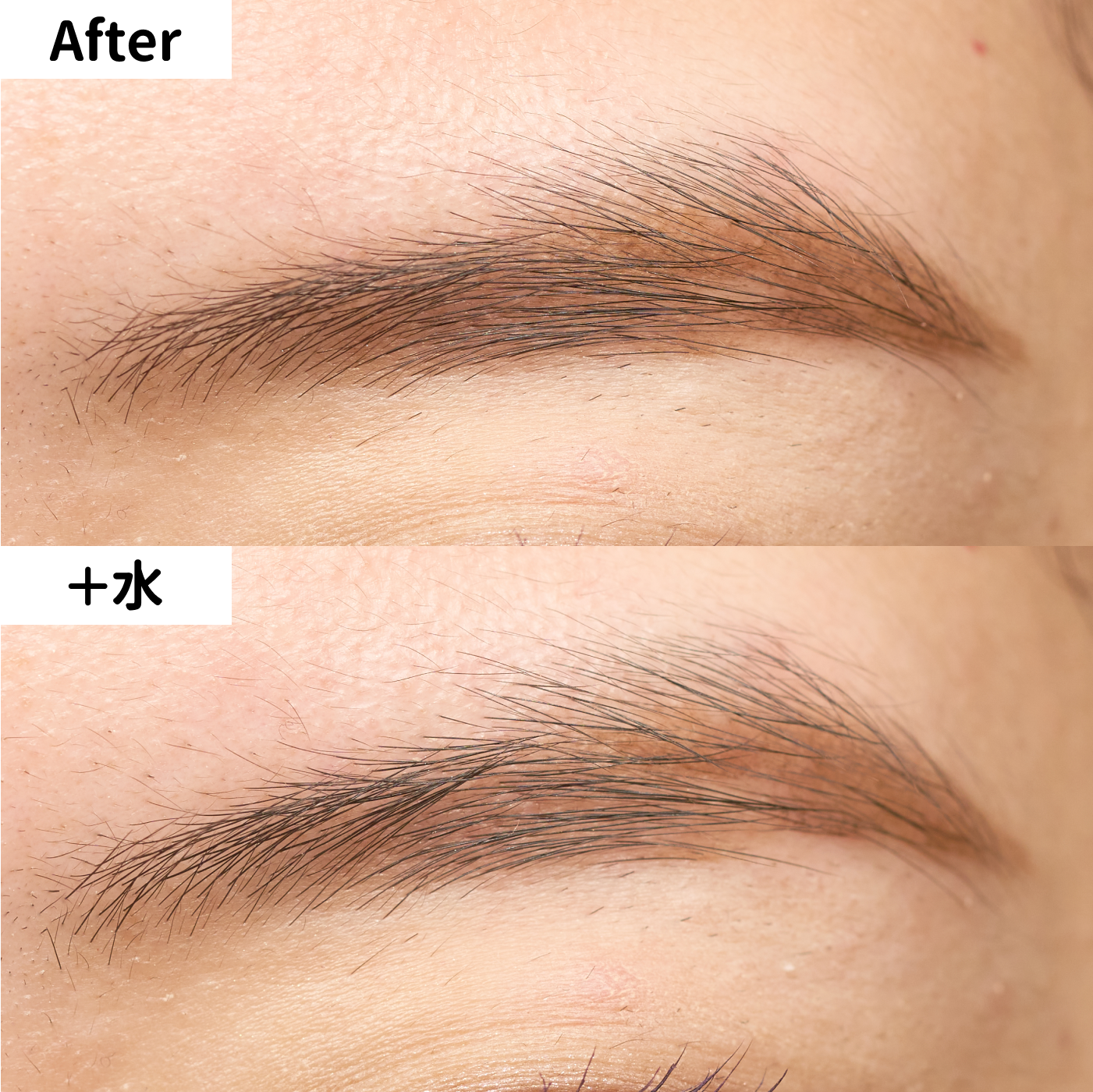 【新品】インテグレート ビューティートリックアイブロー BR631 ×6個 Amazon.co.jp: インテグレート(INTEGRATE) ビューティートリック