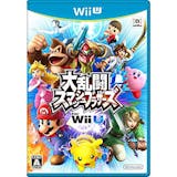 Wiiuソフトのおすすめ人気ランキング50選 定番のマリオからゼノブレイド スマブラまで勢揃い Mybest Wiiuソフトのおすすめ人気ランキング50選 定番のマリオからゼノブレイド スマブラまで勢揃い Mybest