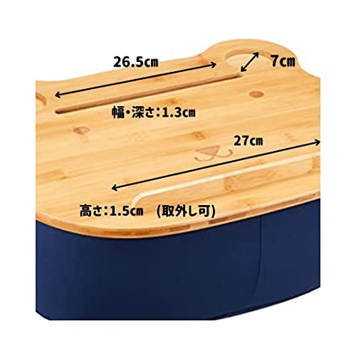 CIMEL ヒーリングベア 6