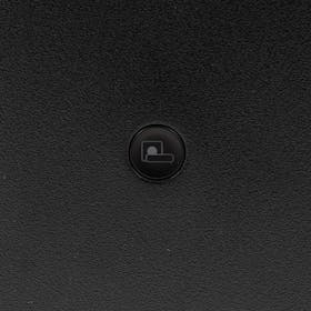 JBL BAR 1000MK2の口コミ・評判を元に検証してメリット・デメリットを徹底レビュー 3