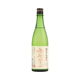 フルーティな日本酒のおすすめ人気ランキング【2026年6月】 4