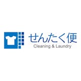 せんたく便