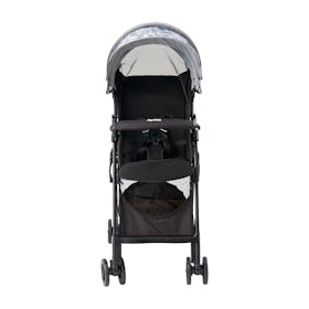 アップリカ マジカルエアー AGをレビュー!クチコミ・評判をもとに徹底 アップリカ マジカルエアー AGをレビュー!クチコミ・評判をもとに徹底