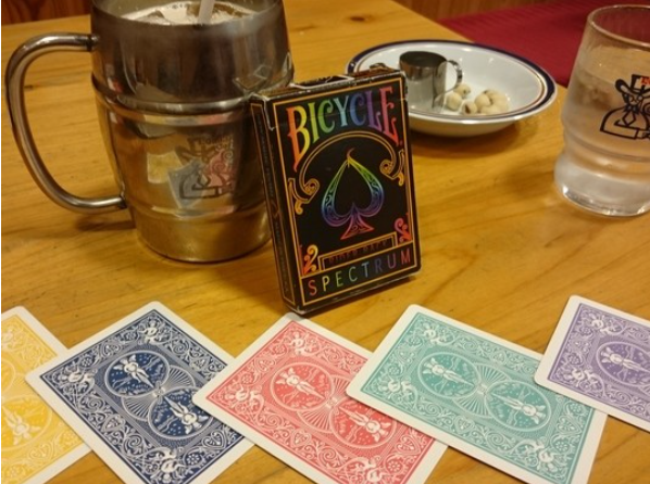 21年 東京都内のマジック教室のおすすめ人気ランキング10選 Mybest