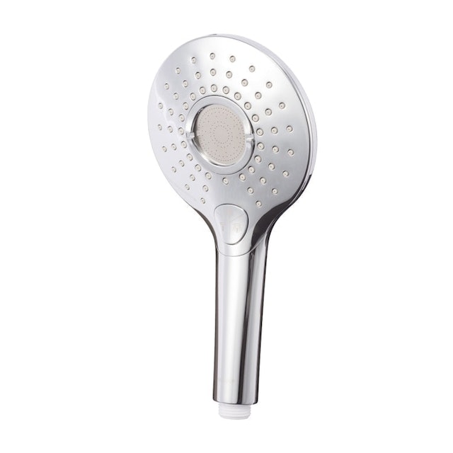 Hangoup シャワーヘッド レイニーを全21商品と比較 口コミや評判を実際に使ってレビューしました Mybest