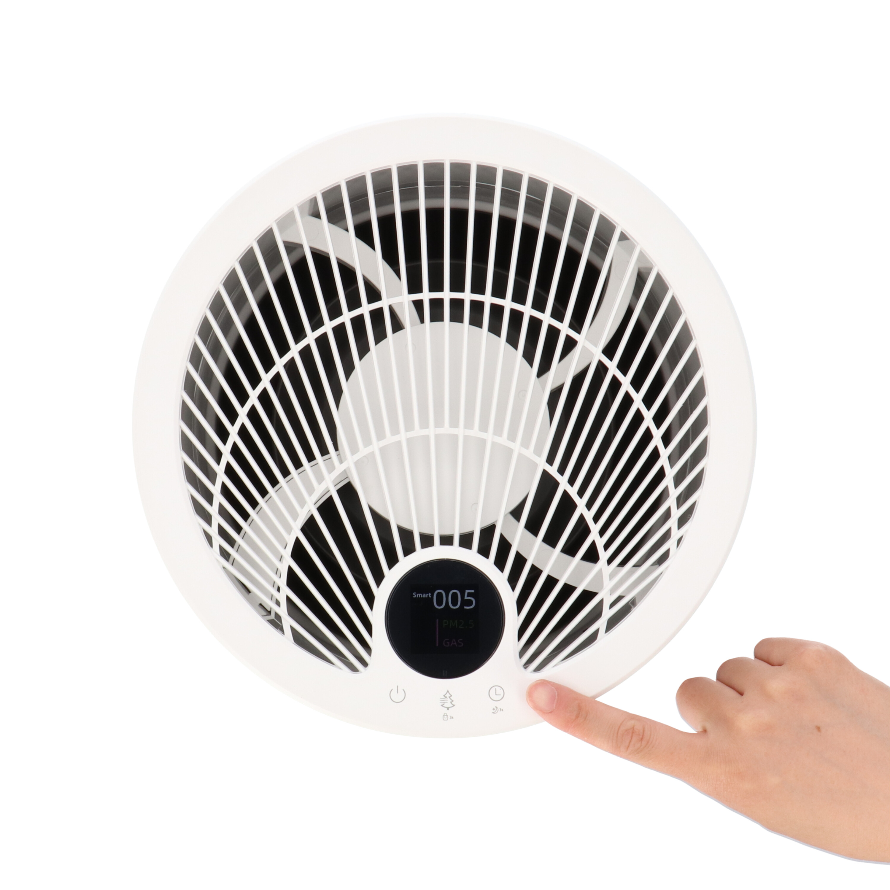 22年11月 空気清浄機のおすすめ人気ランキング22選 シャープやダイキンなど徹底比較 Mybest