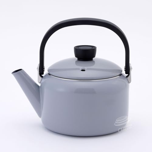 大型やかん2つ ダリアケトル 9リットル+中国産 10リットル 大型やかん2つ ダリアケトル 9リットル+中国産 10リットル 大型やかん2つ