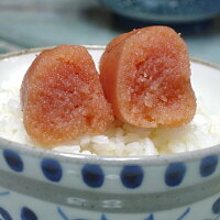 辛子明太子 2