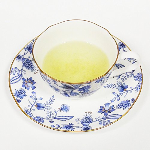 すぎな茶 簡単ふりかけボトル 3
