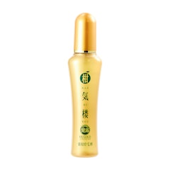 薬用育毛剤 柑気楼 健露EXゴールド