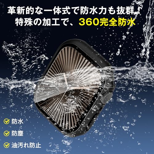 Apple Watch ケース 2