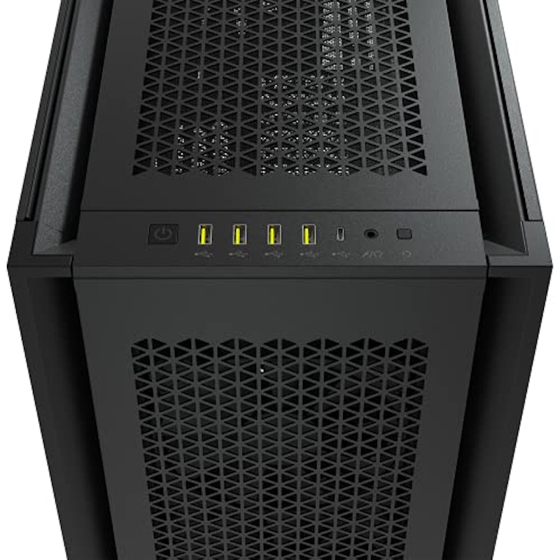 7000D AIRFLOW 4