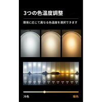 LEDビューティーライト  2
