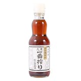 植物油のおすすめ人気ランキング【2026年10月】 5