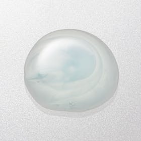 花王 Men's Biore 薬用デオドラントボディウォッシュを検証レビュー!加齢臭・体臭予防ボディソープの選び方も紹介 3