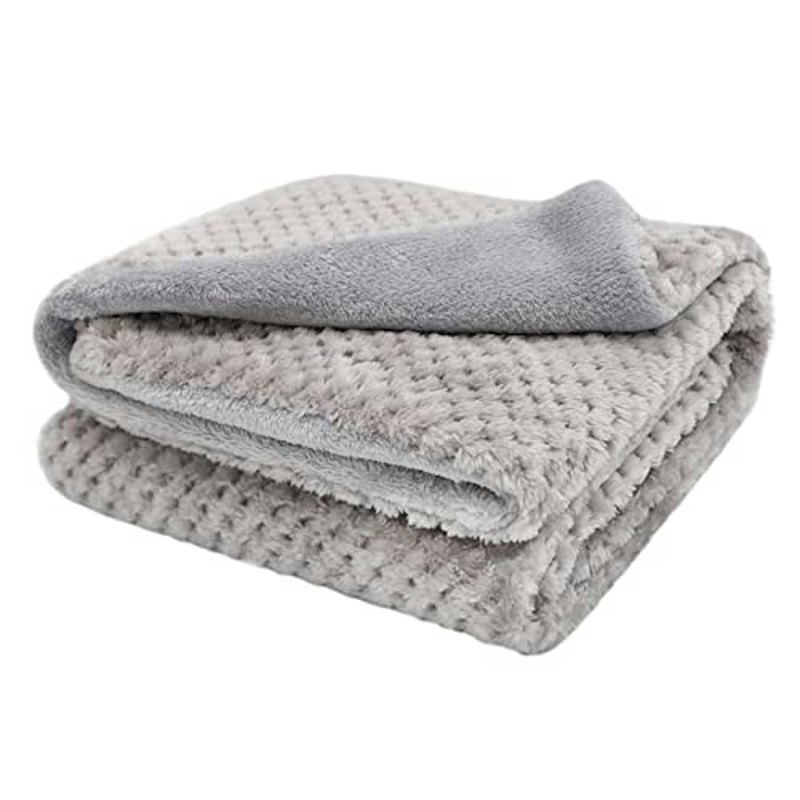 ペット用毛布 1