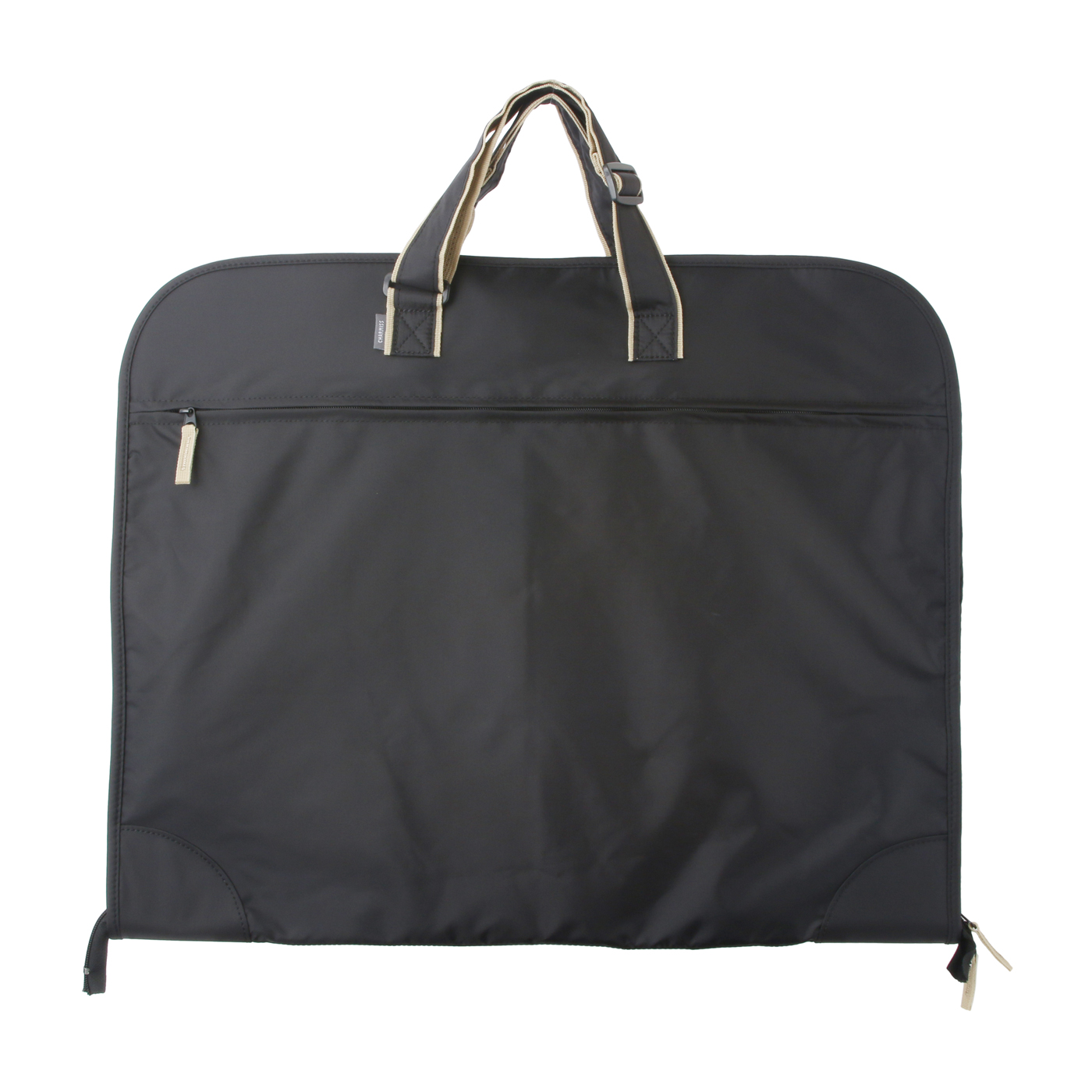 徹底比較 レディース用ガーメントバッグのおすすめ人気ランキング14選 21年最新版 Mybest