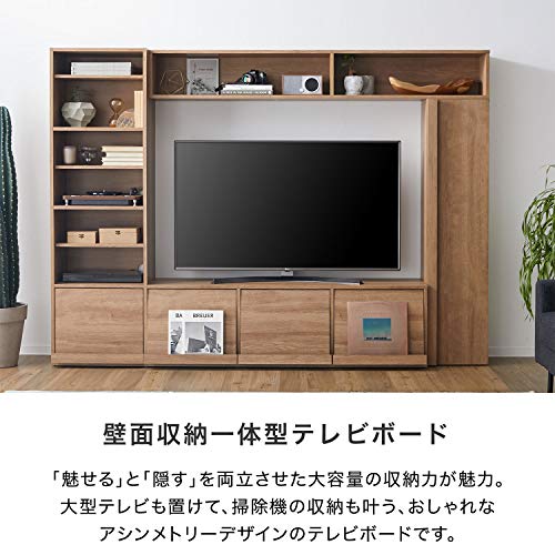 ハイタイプのテレビ台のおすすめ人気ランキング55選【2024年】 | マイ ...