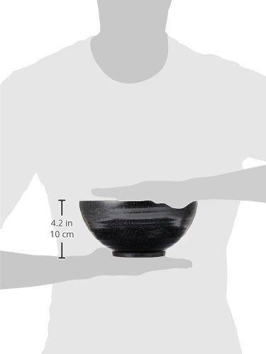 丼 7