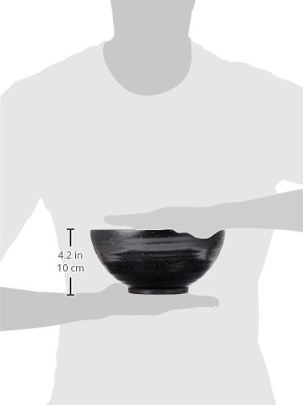丼 7