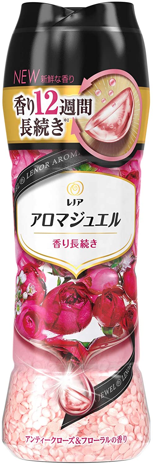 2022年】加香剤のおすすめ人気ランキング37選 | mybest