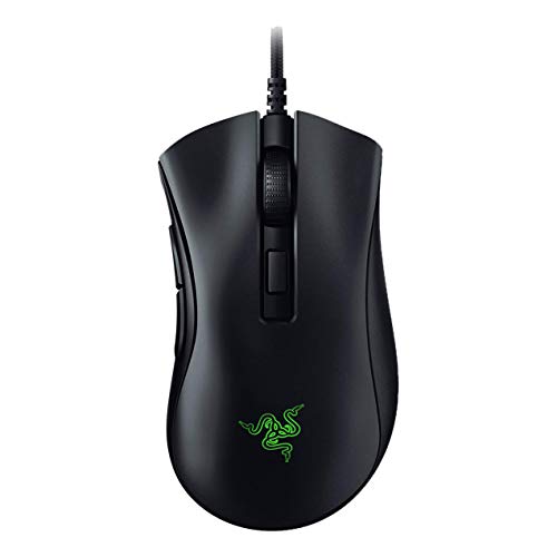 2022年】Razerのゲーミングマウスのおすすめ人気ランキング17選 | mybest