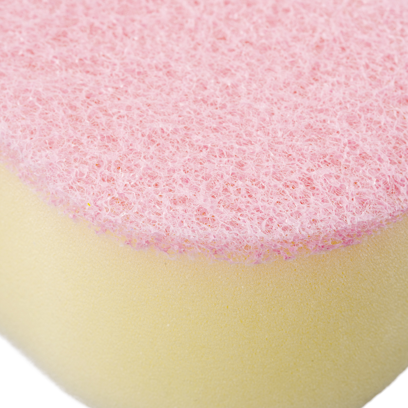 21年 ボディスポンジのおすすめ人気ランキング18選 徹底比較 Mybest