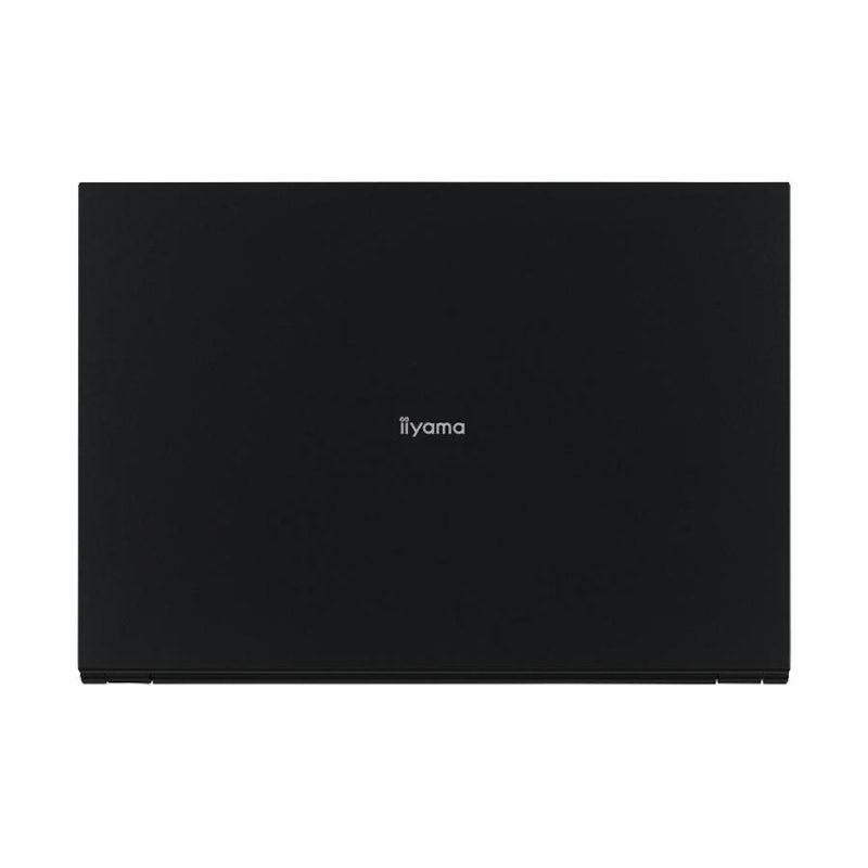 ノートPC STYLE∞ 4