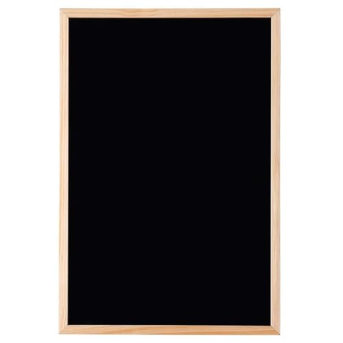黒板 1