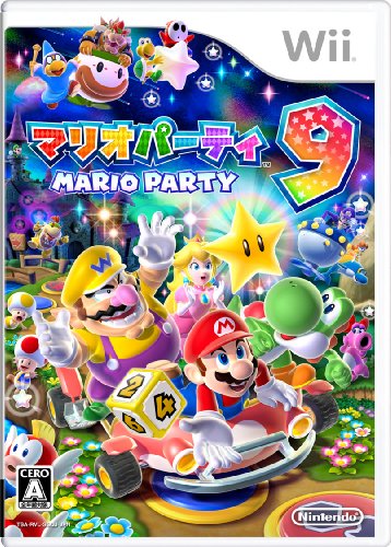 2022年】Wiiソフトのおすすめ人気ランキング97選 | mybest