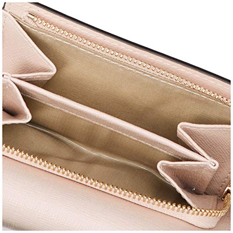 FURLA BABYLON 4