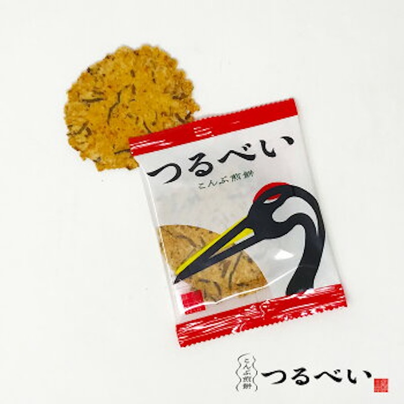つるべい 4