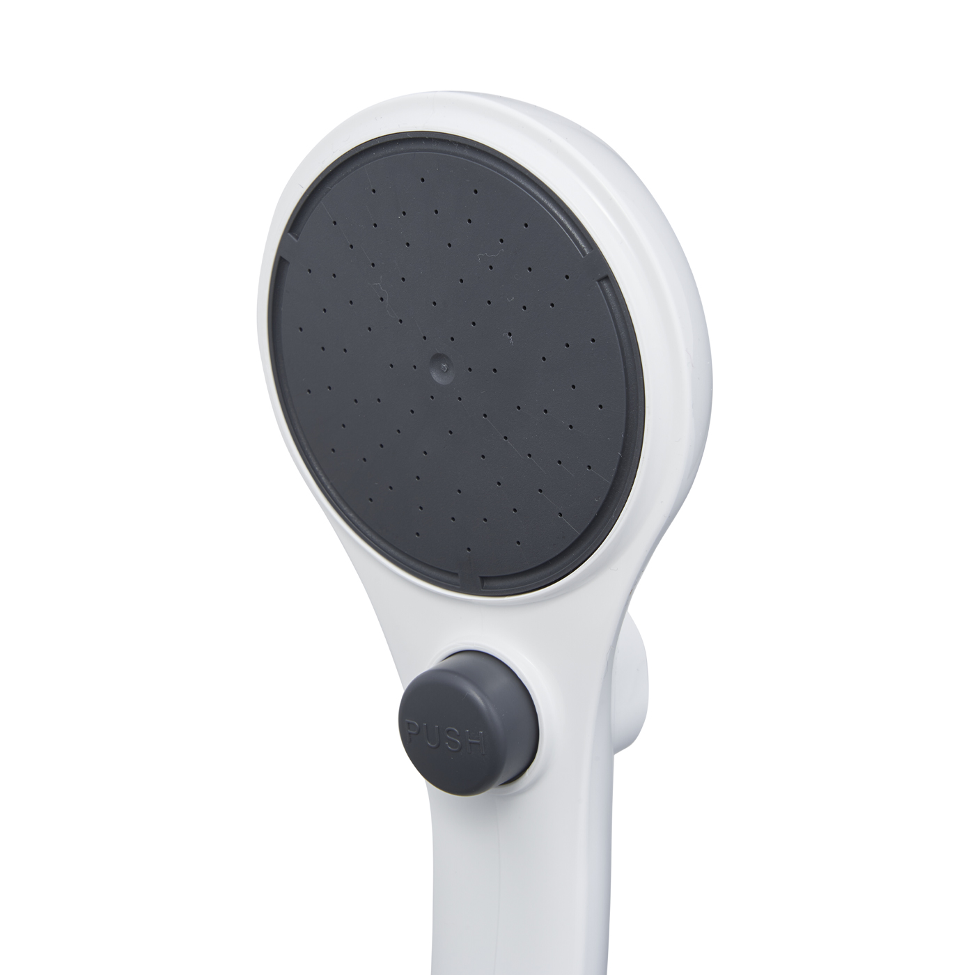 ニトリ シャワーヘッド セッスイストップ 7710473を検証レビュー！節水