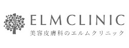 福岡のリジュランのおすすめクリニック 4