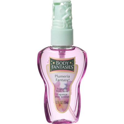 最終値下げ★ボディーファンタジー バニラ 236ml 3本セット 最終値下げ☆ボディーファンタジー バニラ 236ml 3本セット