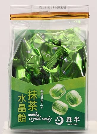 抹茶飴のおすすめ人気ランキング【2025年12月】 | マイベスト