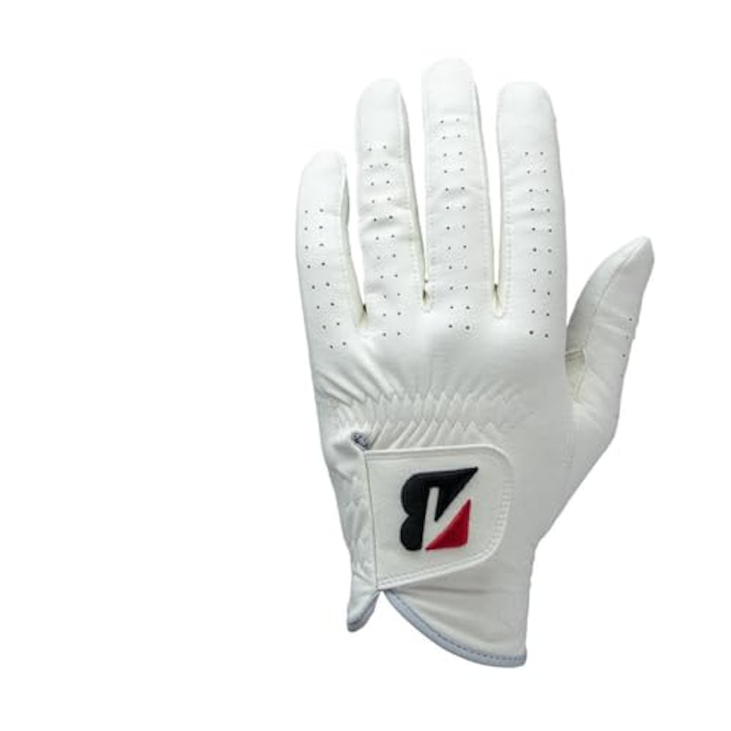TOUR GLOVE 人工皮革 1