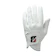 ブリヂストン TOUR GLOVE 人工皮革 1