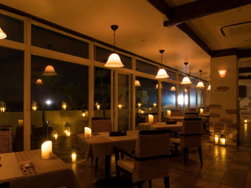 頬杖の刻 ~Beauty&Spa Resort IZU 8