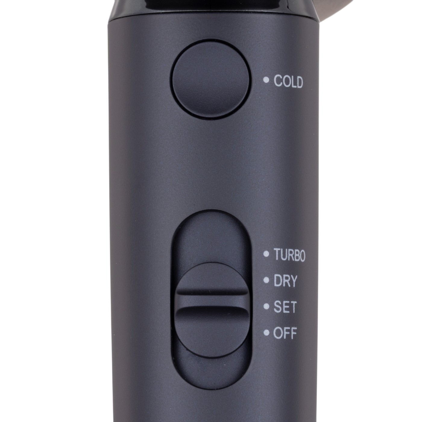 シャープ プラズマクラスター ドライヤー IB-P80Mを検証レビュー！ヘア