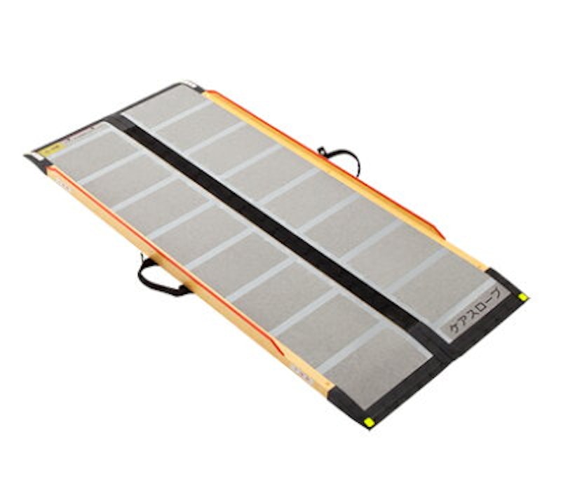 21年 介護用スロープのおすすめ人気ランキング10選 Mybest 21年 介護用スロープのおすすめ人気ランキング10選 Mybest