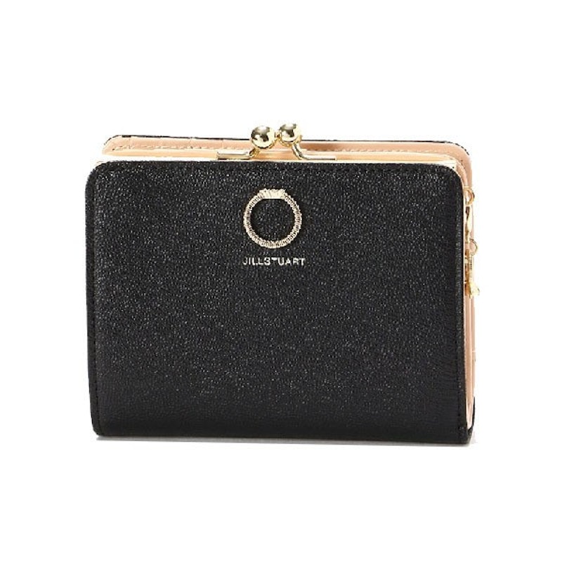 22年 ジルスチュアートの財布のおすすめ人気ランキング18選 Mybest 22年 ジルスチュアートの財布のおすすめ人気ランキング18選 Mybest