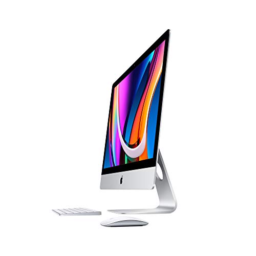 iMacのおすすめ人気ランキング3選【2024年】 | mybest