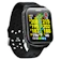 グリーンオン THE GOLF WATCH GS501 1